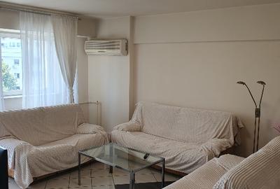 Ap 3 camere  Aviației,  Crystal  Palace - 7