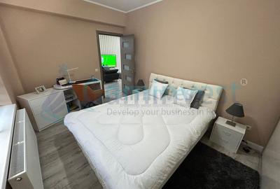 Apartament modern cu 3 camere, de inchiriat, zona Prima Shops, Oradea, Bihor - 3