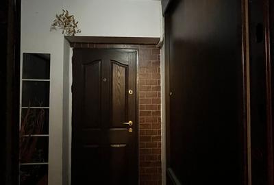 Apartament 2 camere, 64 mp, mobilat/utilat - Prelungire Ghencea, Cooperativei - 5