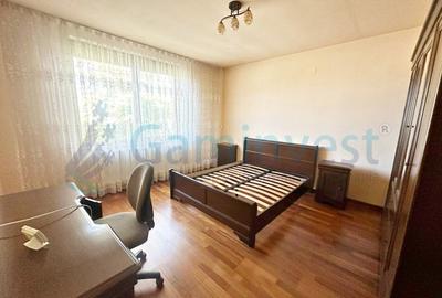Casa de vanzare, 2 nivele, Calea Aradului, Oradea - 5