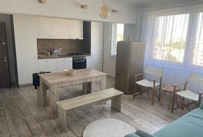 Apartament 2 camere | Mobilat modern | Gheorgheni - 4
