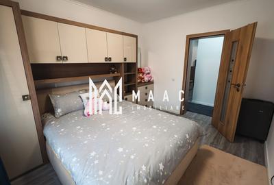 Apartament 3 camere | Etaj 1 | Decomandat | Arhitectilor - 10