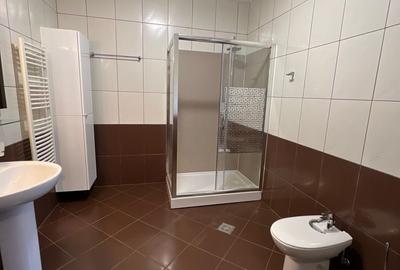 Vila de Inchiriat Iancu Nicolae - 12
