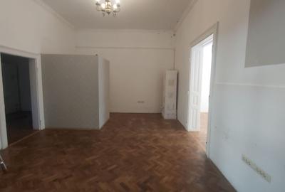 De inchiriat spatiu ultracentral - 6