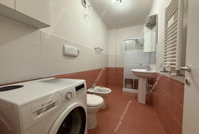 Apartament 3 Camere | Terasa 15mp | Fructus Plaza - 10