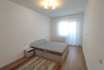 Inchiriere  doua camere  Militari- Pacii - 6