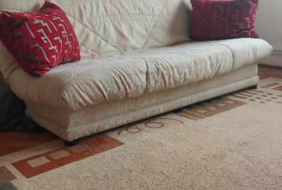 PROPRIETAR inchiriez garsoniera - 3