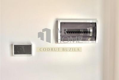 Casa 5 camere, constructie noua, in Strejnicu - 25