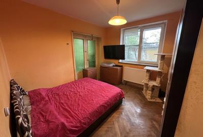 Apartament 3 camere Str. Emanoil Chinezu - Penitenciar - 5