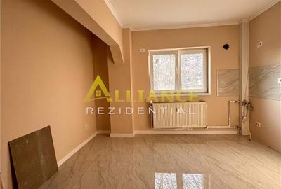 APARTAMENT 3 CAMERE | SECTOR 4 | 300 m METROU APĂRĂTORII PATRIEI | ETA - 5