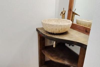 Casa cu gradina centru istoric - 14
