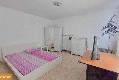 De vanzare spatiu industrial in Turnu Magurele - Teleorman - 13