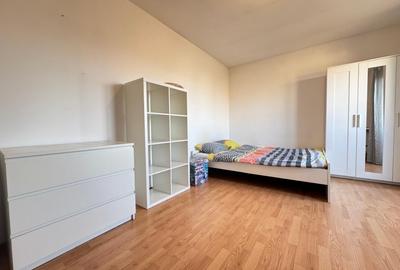 Apartament cu 1 camera ,zona Iulius Mall, Studium Green - FSEGA - 7
