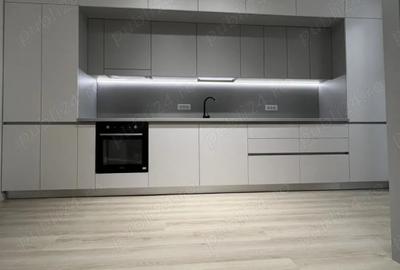 Apartament cu o cameră Braytim - 3