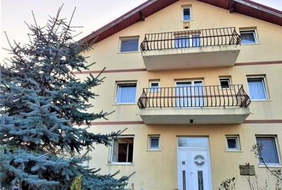 Proprietate Cu Multiple Destinatii - 3