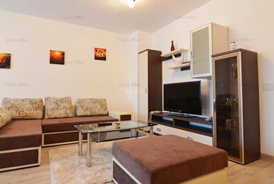 Apartament 2 camere,  Tatarasi - Newton