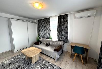 2 camere DECOMANDAT | TERASA 15mp | Buna ziua-Grand Hotel Italia - 6