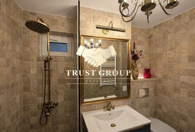 Apartament 2 camere Victoriei - 5