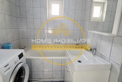 🏠Apartament 2 cam, 47MP, decomandat, etaj 2 // 📍Canta - 6