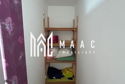 Apartament 2 camere I Ștrand I 50 MP I Pivniță - 5