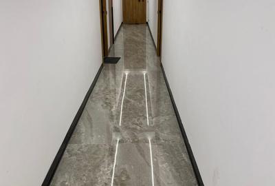 Apartament 2 camere Baneasa | Loc de parcare Inclus - 10