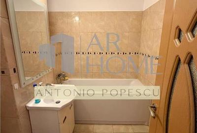 Apartament 2 camere, decomandat,mobilat si utilat,Ploiesti,Cantacuzino - 13