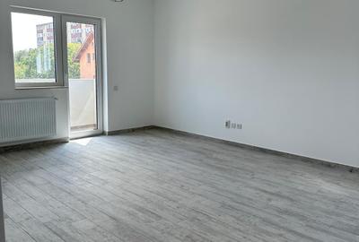 Bloc Nou Apartament 2 camere Spatios la doar 5 min metrou M2 Berceni Promotie - 2