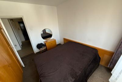 Apartament 2 camere decomandat, balcon închis - Grivitei - 2