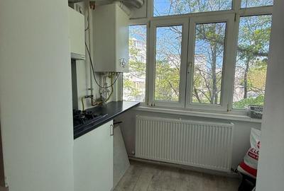 2 camere, apartament Micro 16 - 6