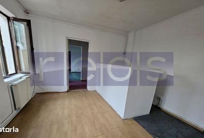 Spațiu comercial, de 90 mp, în Timpuri Noi