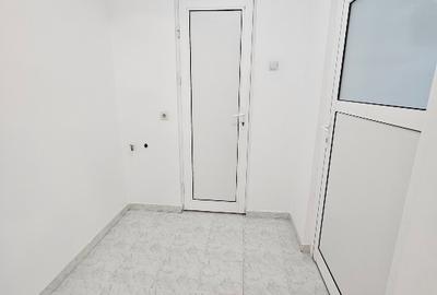 Proprietar | Ap. 2 camere | Piata Domenii | Alexandru Constantinescu - 8