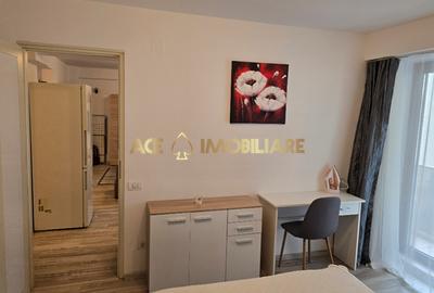 2 Camere de inchiriat | Herastrau | Metrou | Centrala - 5