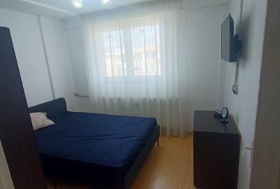 Apartament 2 camere – Drumul Taberei - 5
