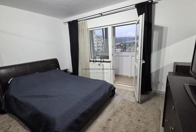 Apartament 3 camere spațios | Parcare | Zona Kaufland Mănăștur - 5