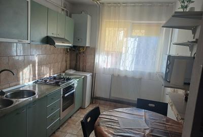 Închiriere apartament 2 camere în Grigorescu - 3