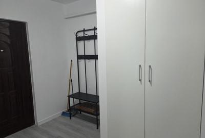 1 Decembrie 1918 - 5 Minute Metrou - Apartament 2 camere Modern - TOTUL NOU - 17