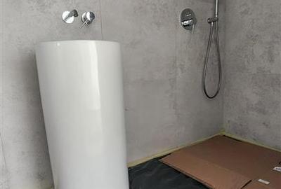Vila exclusivista Pipera   proximitate Padure   2025 - 10