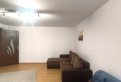 Bragadiru, zona centrala – Apartament 3 camere – comision 0% - 2300 Lei - 2