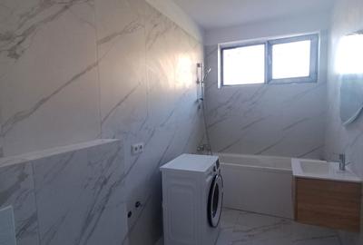 Apartament de lux - 19
