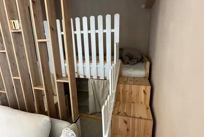 2 Camere | Piata Romana | Centrala Imobil | Parcare | Design Premium - 3