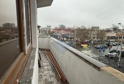 INCHIRIERE Apartament cu 3 camere in zona Dacia - 11