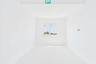 Jumătate de Duplex Modern în Giarmata - 11