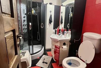 RECO Apartament 2 camere tip PB zona Calea Aradului - 6