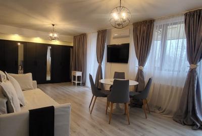 Apartament 3 camere zona Bucurestii Noi - 1
