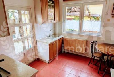 Casa individuala | Teren 346 mp | Gheorgheni | 3 min de Piata Cipariu! - 6