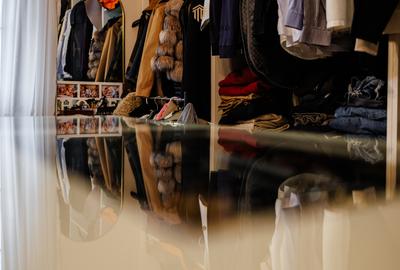 Duplex Premium in Dumbravita | Terasa inchisa 40 mp | Com 0% - 30