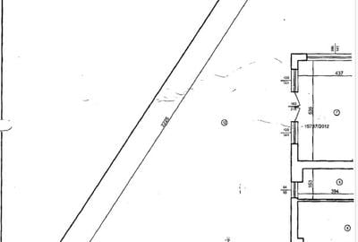 Penthouse spectaculos de vanzare – Calea Plevnei | 114mp utili + Terasa 220 mp - 12