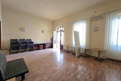 SPATIU COMERCIAL | ULTRACENTRAL | 1066 MP UTIL | ORADEA - 12