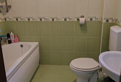 AP. 2 CAMERE - POPEST-LEORDENI, PET-FRIENDLY, PARCARE INCLUSA, MODERN - 7