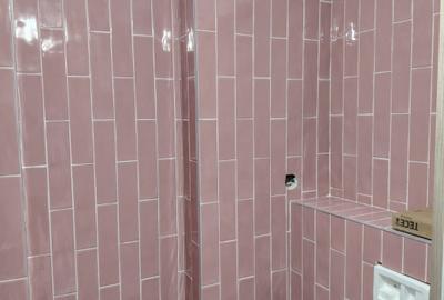 Apartament cu 4 camere,78mp,zona Costantin Brancusi - 4
